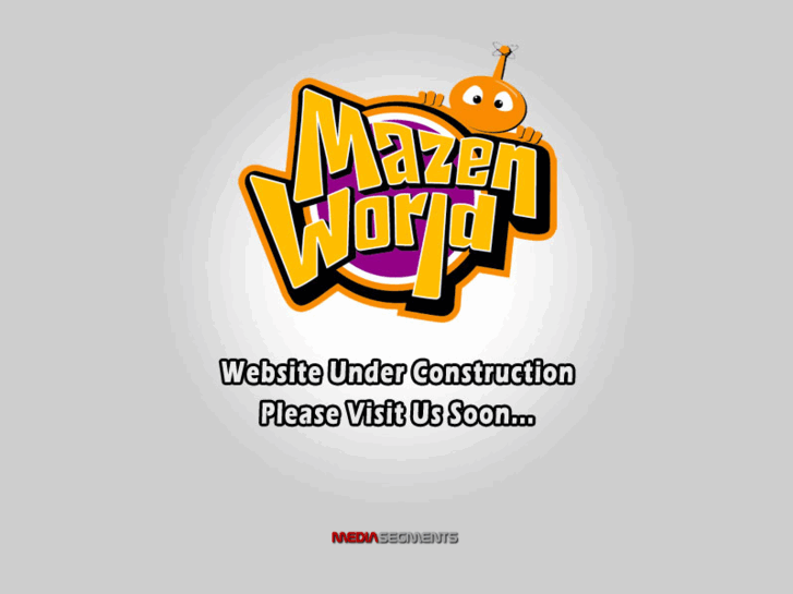 www.mazenworld.com