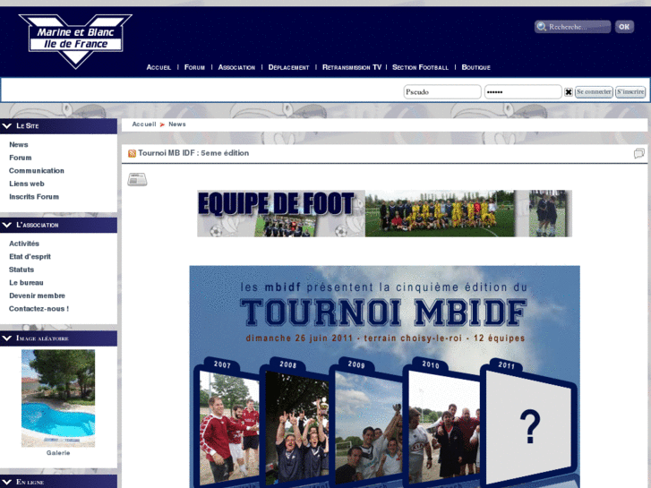 www.mbidf.com