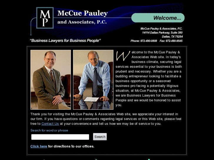 www.mcpaulaw.com