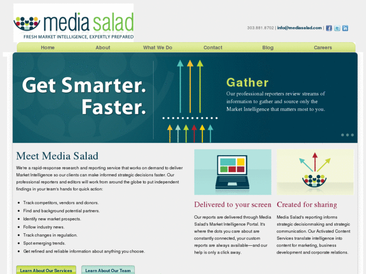 www.mediasalad.com