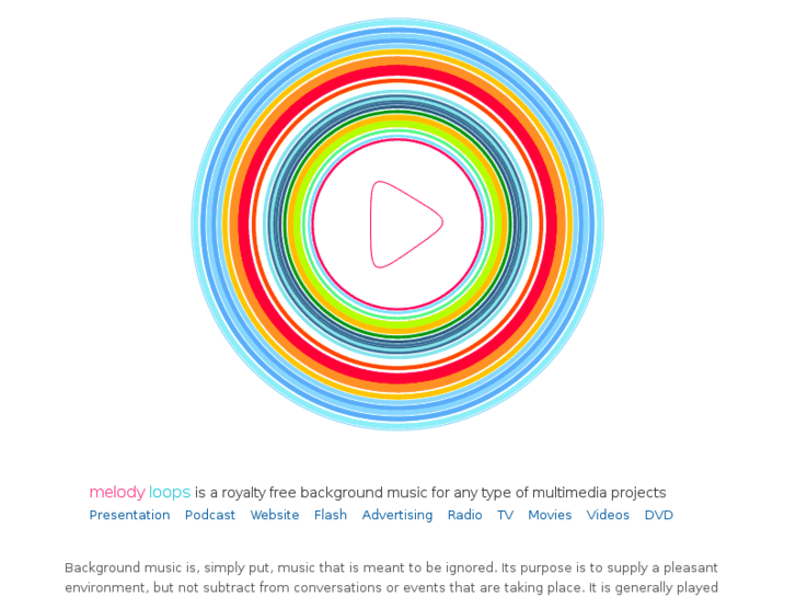 www.melodyloops.com