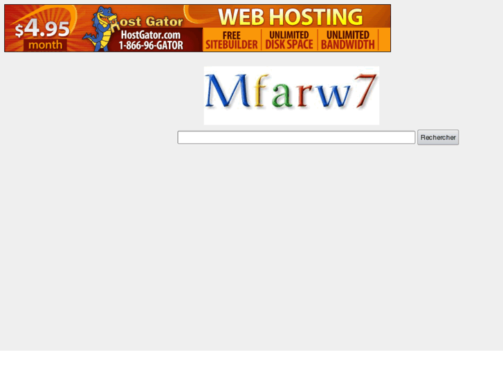 www.mfarw7.com