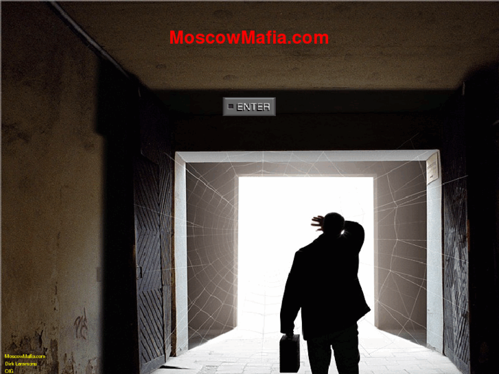 www.moscowmafia.com