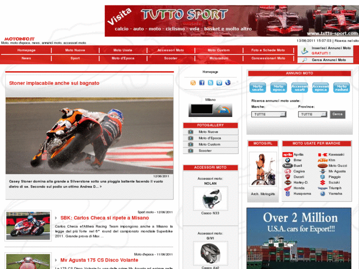 www.motoinfo.it