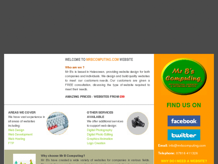 www.mrbcomputing.com