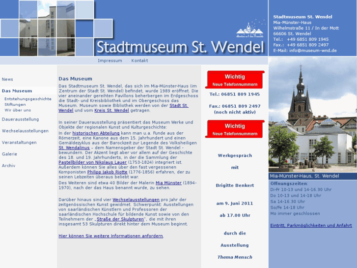 www.museum-wnd.de