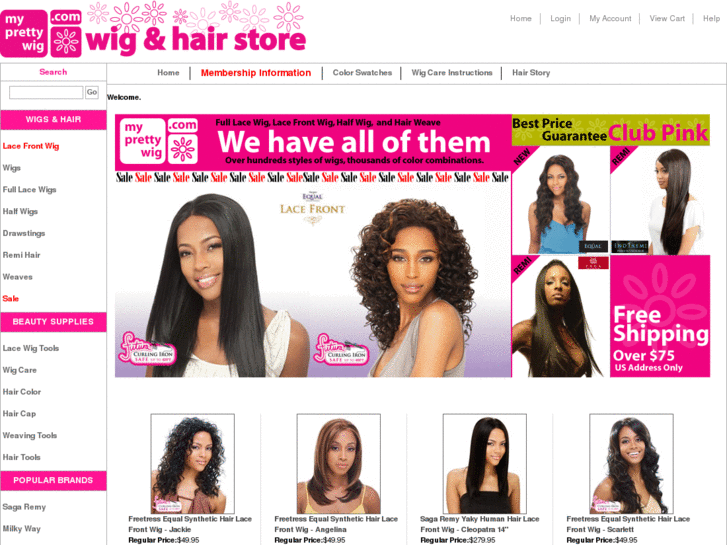 www.myprettywig.com