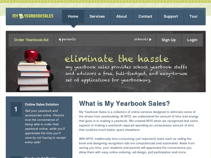 www.myyearbooksales.com