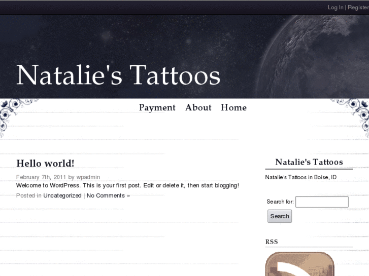 www.nataliestattoos.com