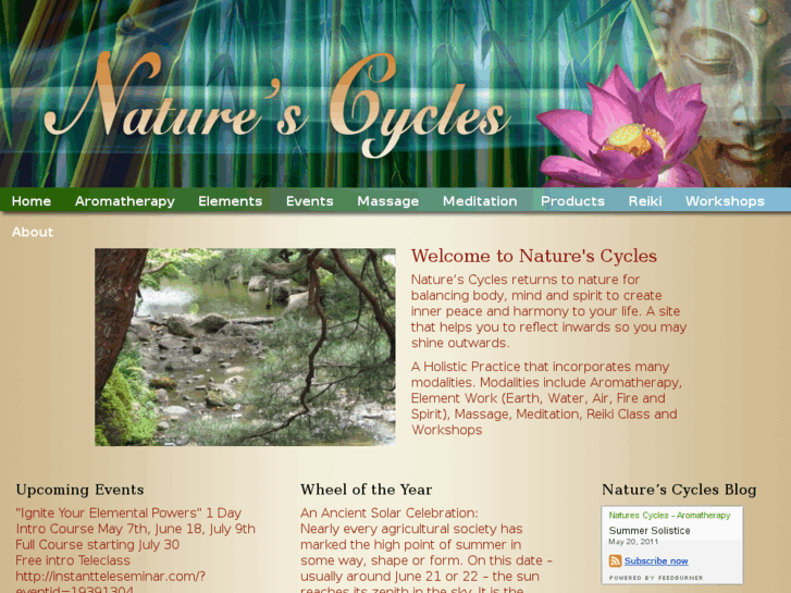 www.naturescycles.com