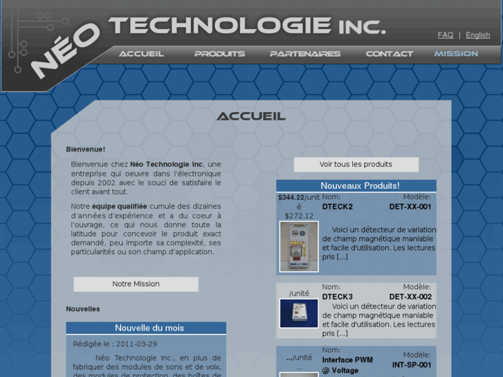 www.neotechnologie.com