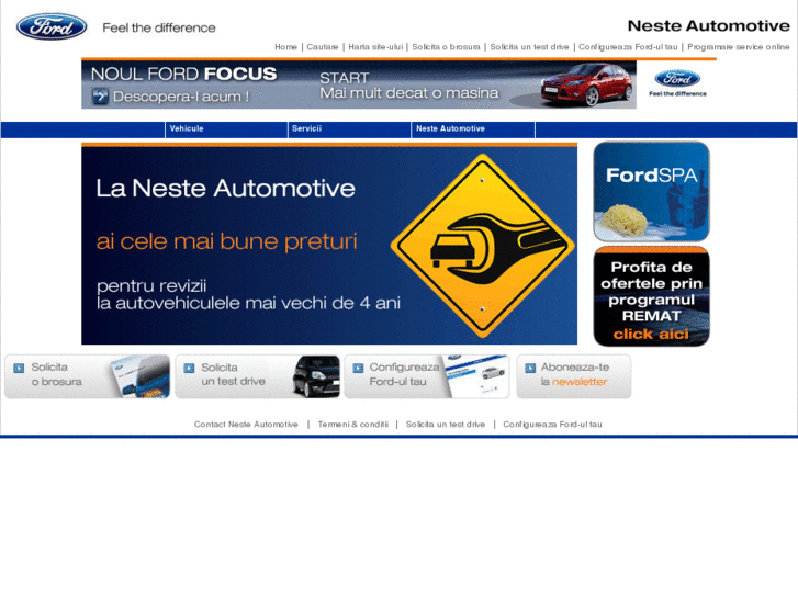 www.nesteautomotive.ro