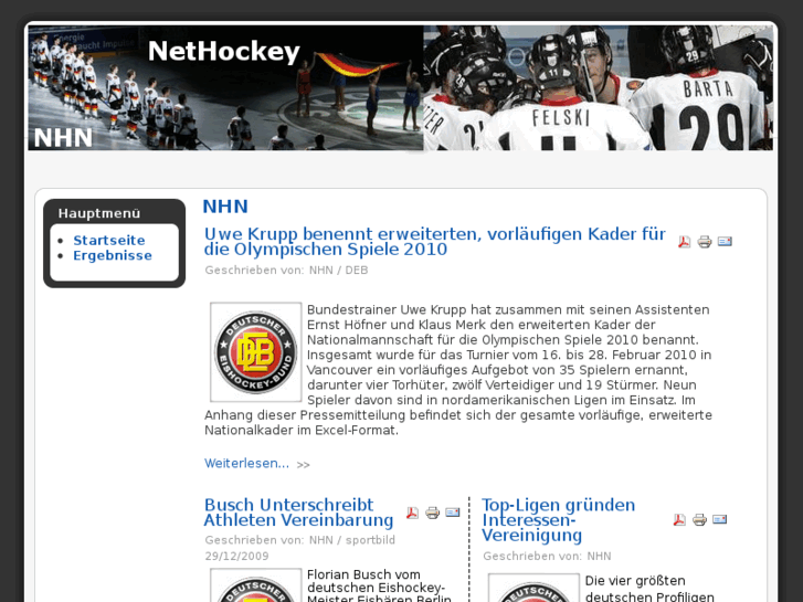 www.nethockey.net