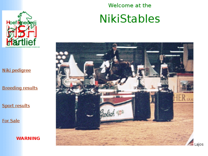 www.nikistables.com