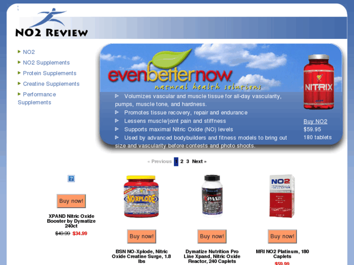 www.no2review.com