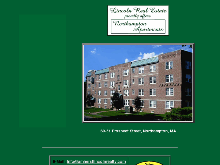 www.northamptonapts.com