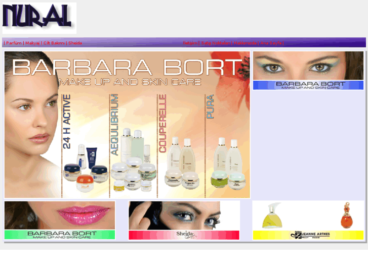 www.nural.biz