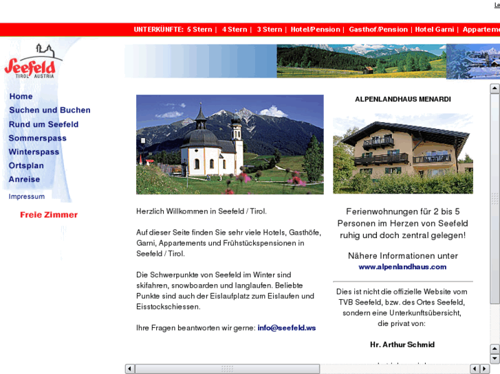 www.olympiaregion-seefeld.com