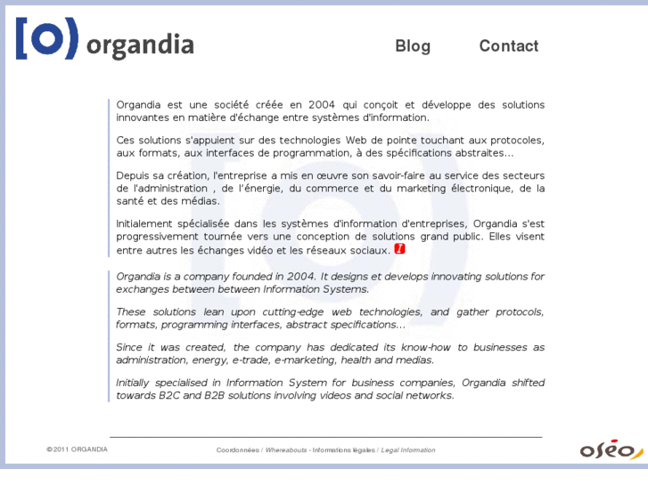 www.organdia.biz