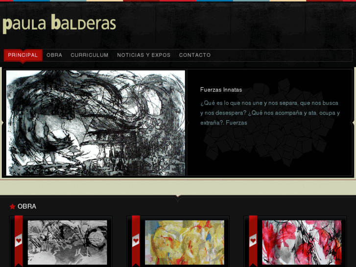 www.paula-balderas.com