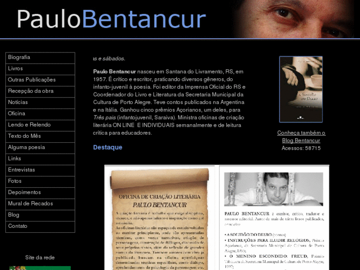 www.paulobentancur.com