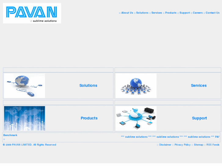 www.pavaninfo.com