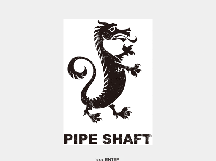 www.pipeshaft.net