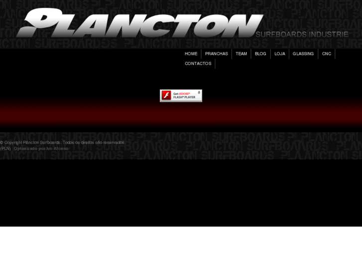 www.planctonsurf.com