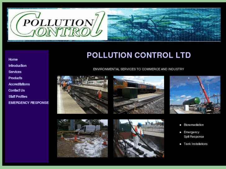 www.pollutioncontrolltd.com