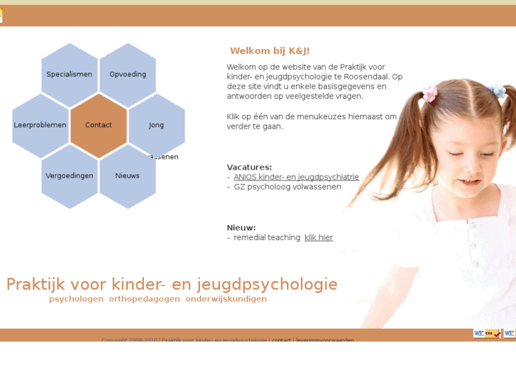 www.psychologiepraktijk.info