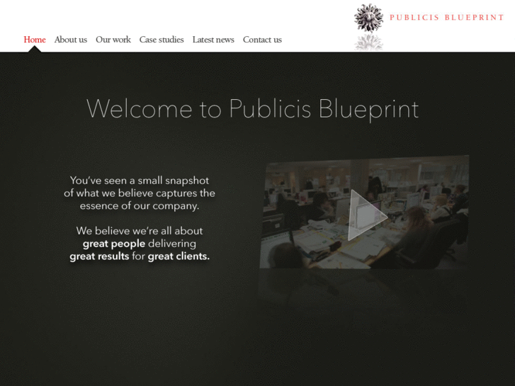 www.publicis-blueprint.com