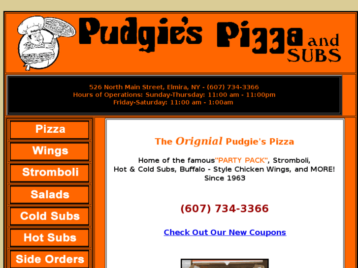 www.pudgiesnorthside.com