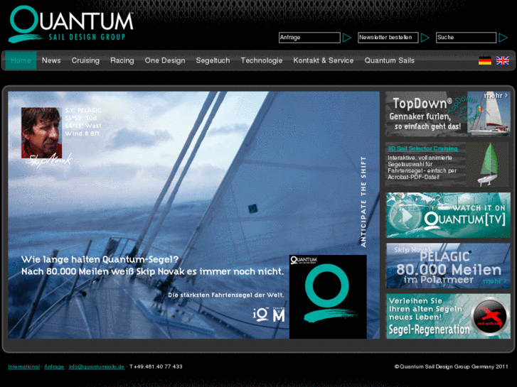 www.quantumsails.de