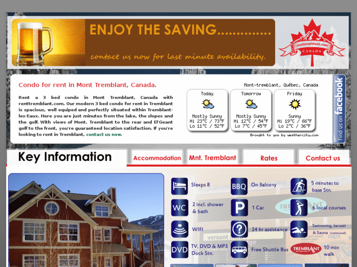 www.renttremblant.com