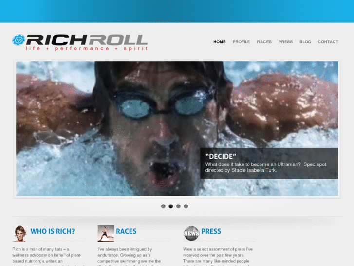 www.richroll.com