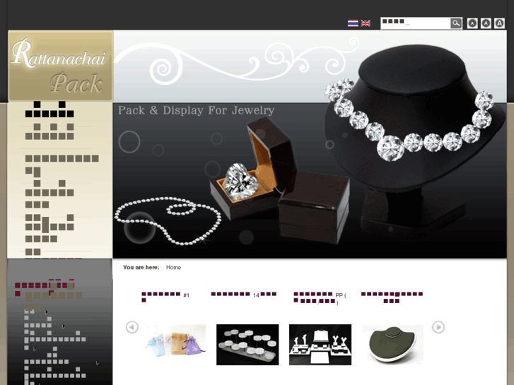 www.rtcpackaging.com