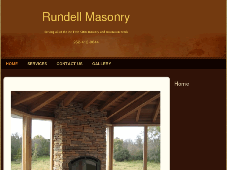 www.rundellmasonry.com