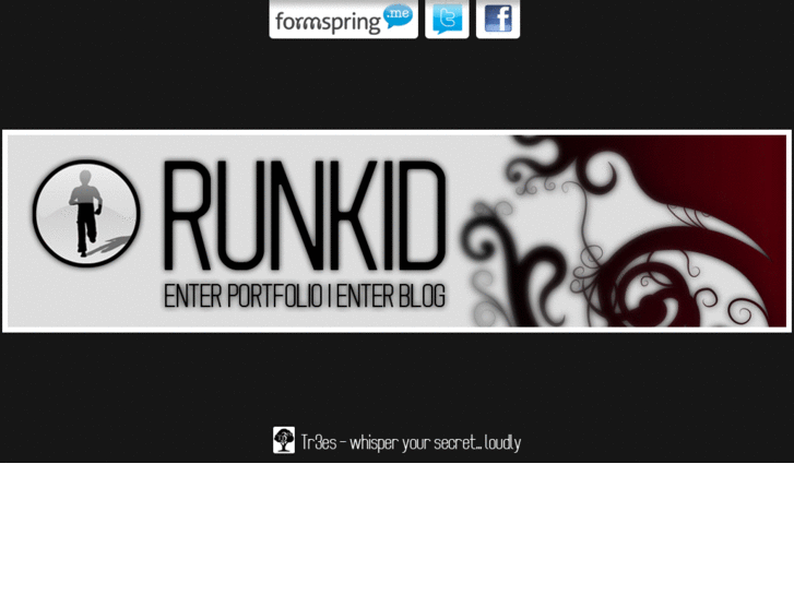 www.runkid.at