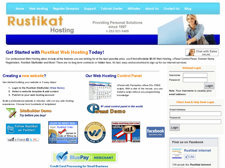 www.rustikat.net