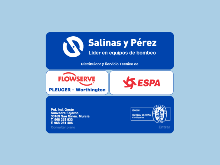 www.salinasyperez.com