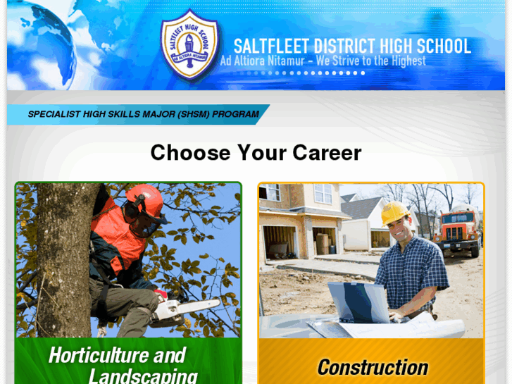 www.saltfleetshsm.com