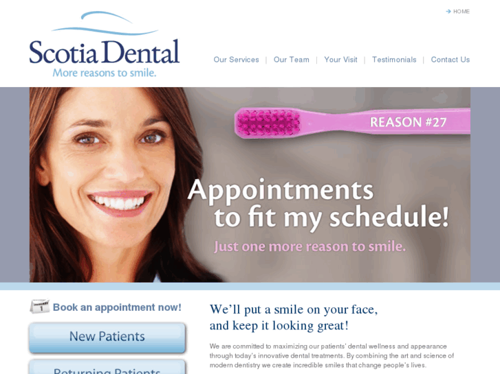 www.scotiadental.com