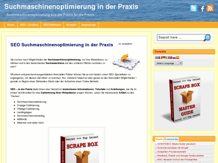 www.seo-in-der-praxis.de