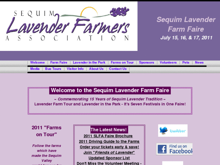 www.sequimfarmfest.com