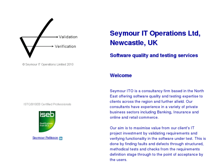www.seymourito.com