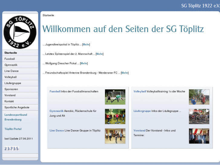 www.sg-toeplitz.de