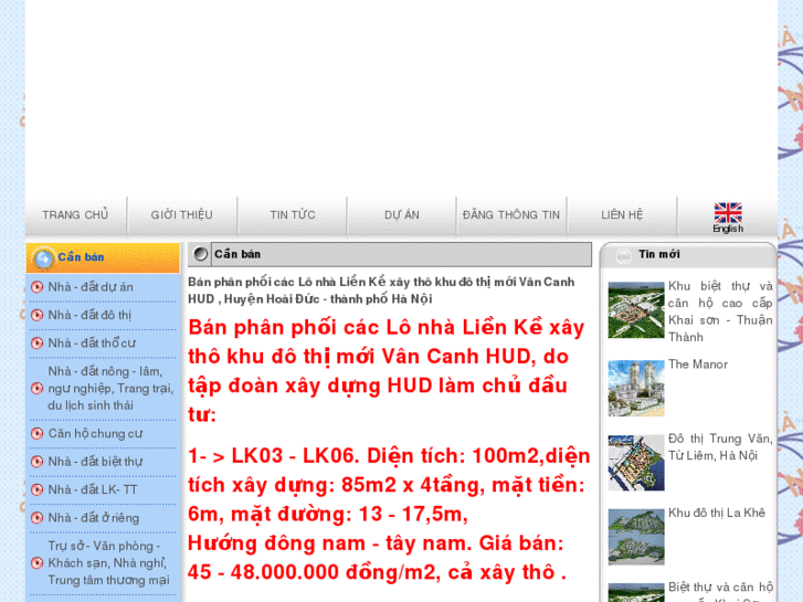 www.sieuthinhadatvietnam.com