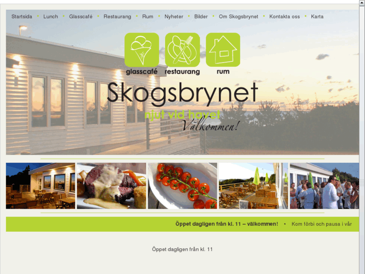 www.skogsbrynet.info