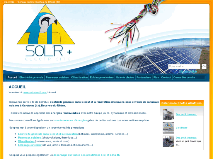 www.solrplus-13.com