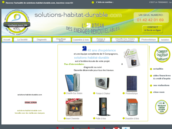 www.solutions-habitat-durable.com